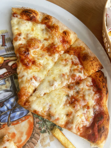 Theilgaards Vej 1 A, 4600 Køge