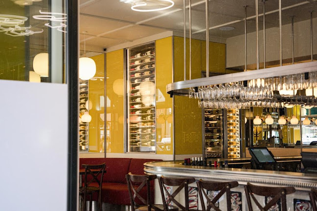 Store Regnegade 3, 1110 København