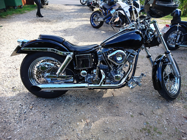 Råmosevej 62, 2750 Ballerup