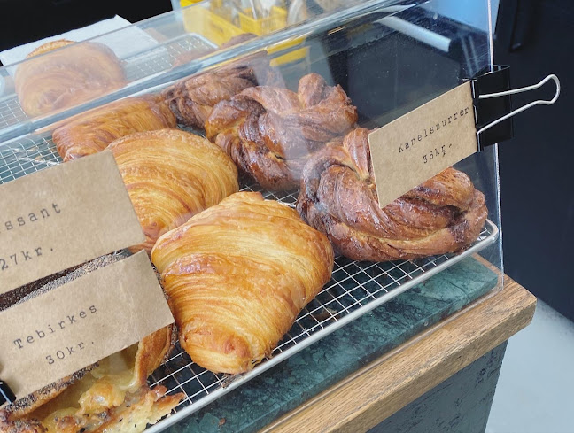 Strandlodsvej 48, 2300 København