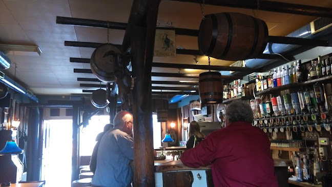 Sicily Pizza - Odder