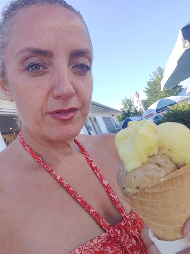 Skodsborg Strandvej 226, 2942 Skodsborg