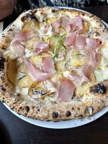 Havnevej 12, 9990 Skagen