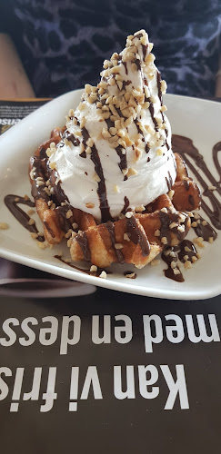 Anelystparken 12, 8381 Tilst