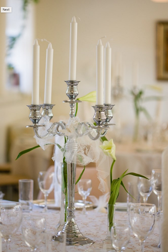 Oasen Mad & Oplevelser - Gastronomi og hotelvirksomhed