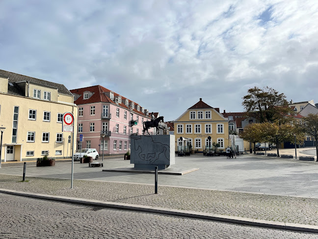 Brasserie 1761 - Sønderborg