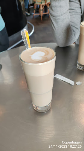 Comentarii opinii despre Cafe EUROPA 1989