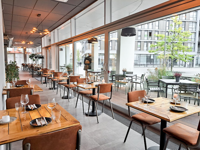 Comentarii opinii despre Fumo