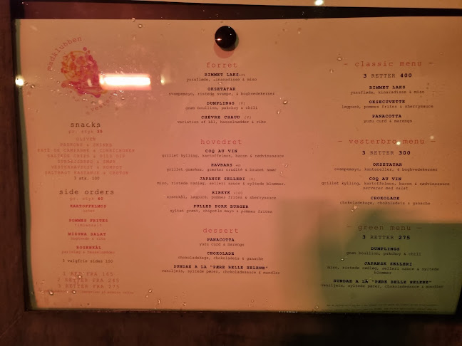 Vesterbrogade 62, 1620 Vesterbro