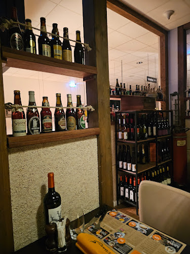 Torvestræde 17, 4700 Næstved