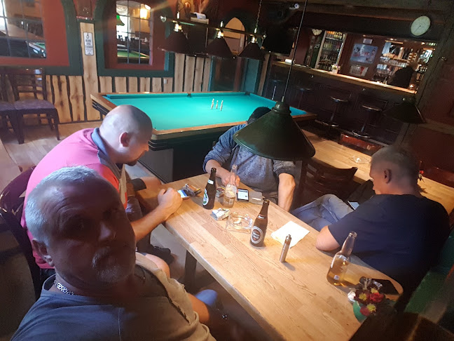 Opinii despre Løsning Kro og Gæstgivergård în Løsning - Gastronomi og hotelvirksomhed