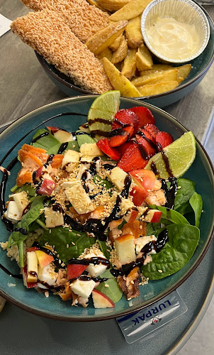 Gl Strandvej 19, 5500 Middelfart