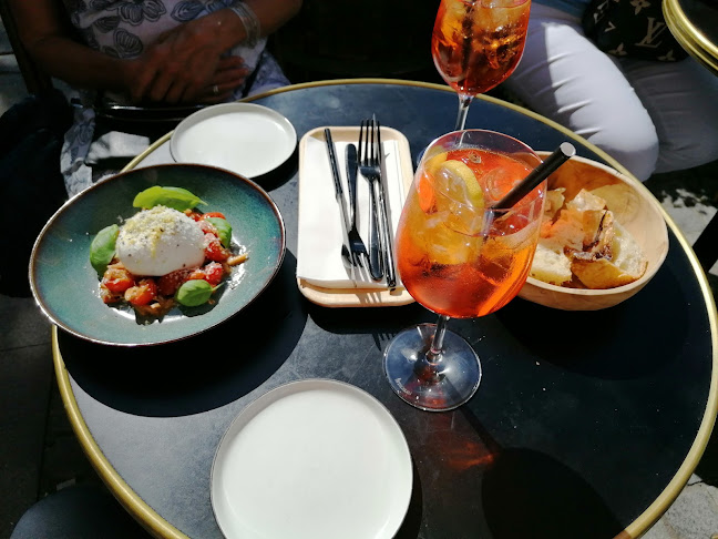 Trianglen 7, 2100 København