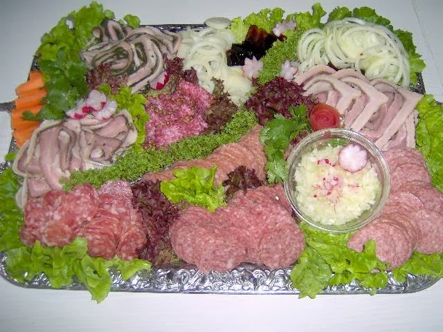 Sigerslevvestervej 26, 3600 Frederikssund