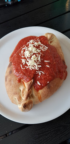 Snertinge Restaurant og Pizza - Snertinge