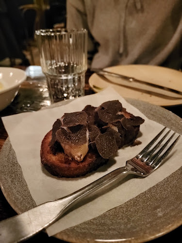 Comentarii opinii despre Pluto