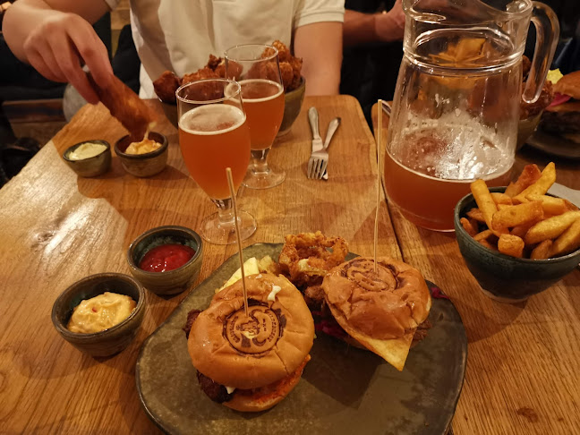 Østerbro 12, 9000 Aalborg