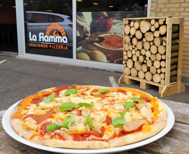 Bakkevænget 1, 8600 Silkeborg