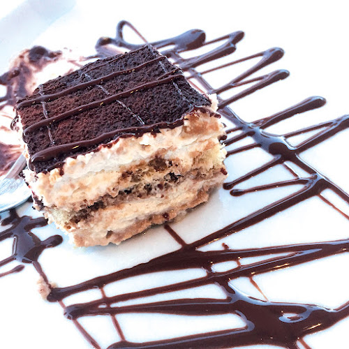 Trattoria Fiore d’Italia