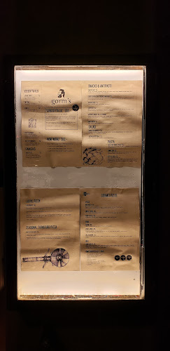 Comentarii opinii despre Nyhavn 14