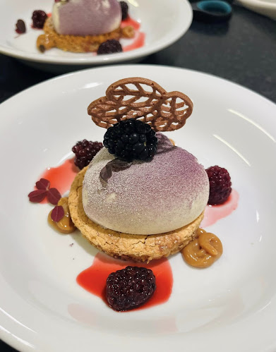 Opinii despre Zunino - Mad & Vino în Hørsholm - Gastronomi og hotelvirksomhed