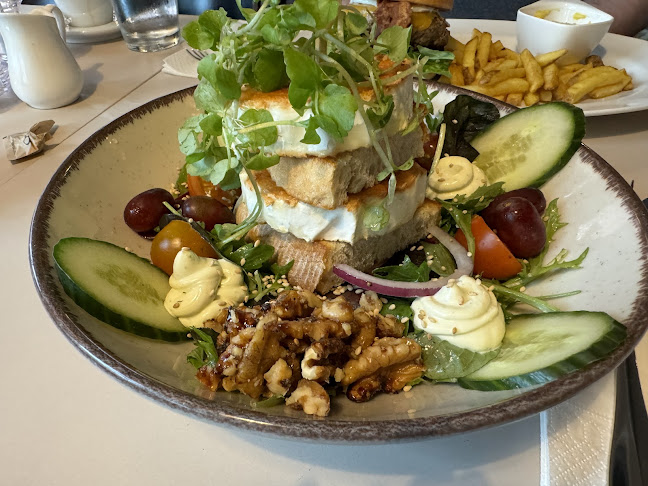 Rosenørns Alle 32, 1970 Frederiksberg