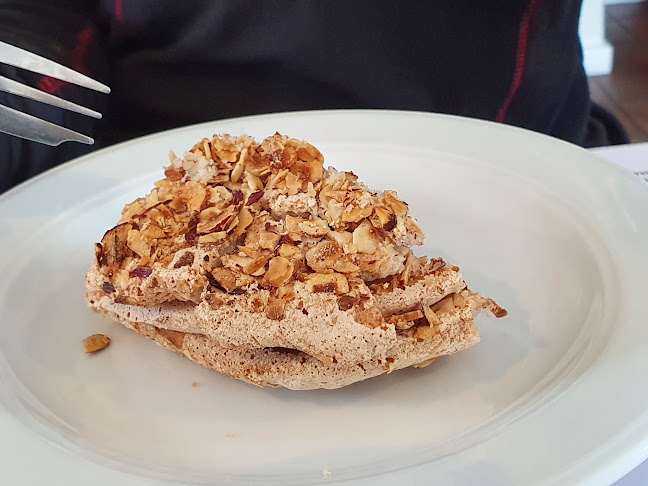 Lyngby Hovedgade 49a, 2800 Kongens Lyngby