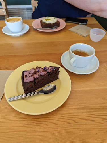 Statens Museum for Kunst 48-50, Sølvgade, 1350 København