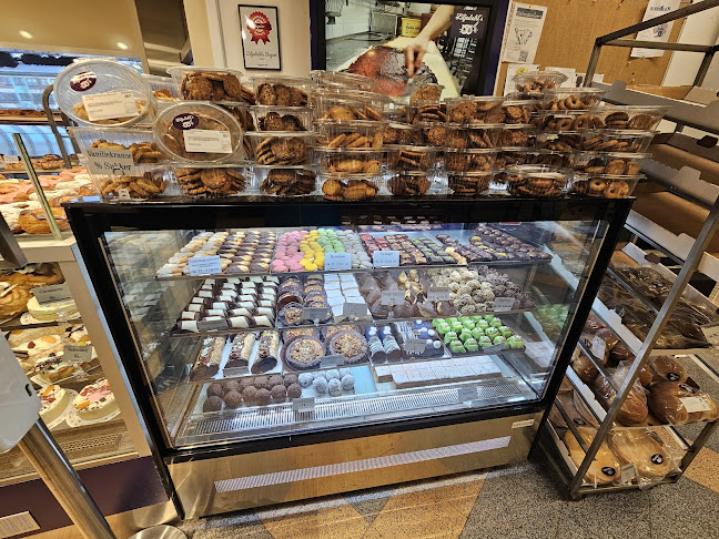 Gymnasievej 29, 4600 Køge