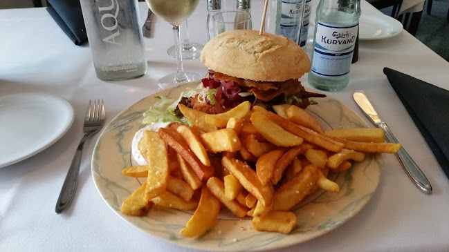 Klostergade 41, 7770 Vestervig