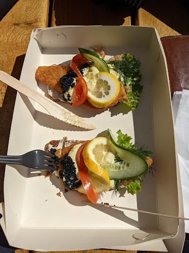 Mindbjergs - Gastronomi og hotelvirksomhed