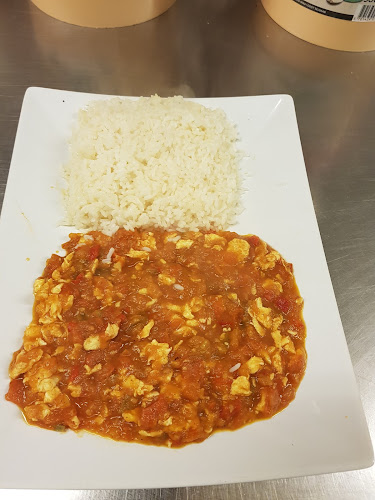 Åsebro 4, 3300 Frederiksværk