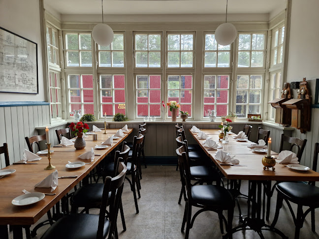 Lystrupmindevej 15, 8654 Bryrup