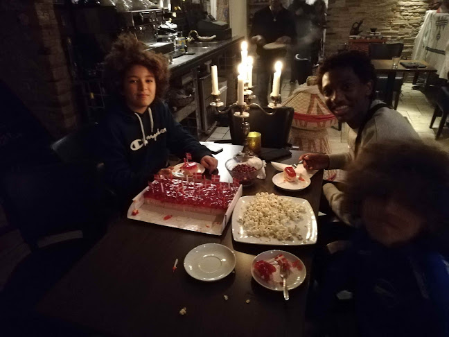 Ugandavej 87, 107, 2770 Kastrup