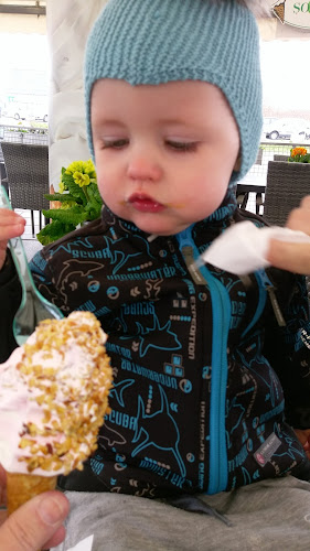 Grønvang 31, 8960 Randers