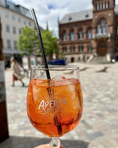 Torvegade 4, 7100 Vejle