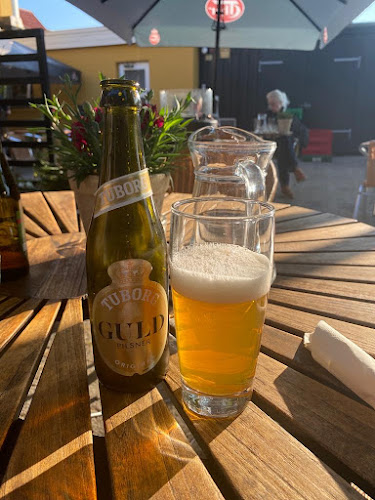 Restaurant Backhaus ApS - God dansk mad Ribe, Vadehavet - Gastronomi og hotelvirksomhed