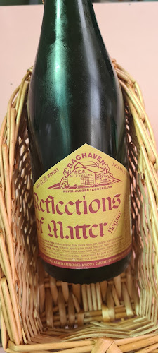 Refshalevej 169B, 1432 København