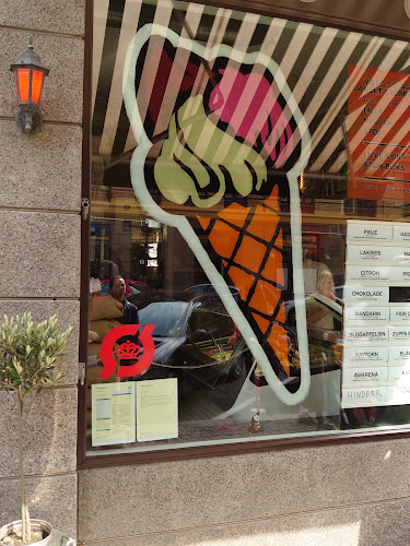 Skydebanegade 3, 1709 København