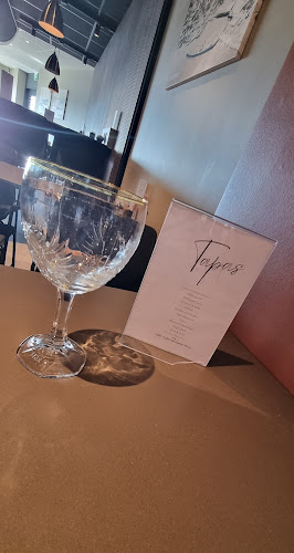 Café Larsen - Lemvig