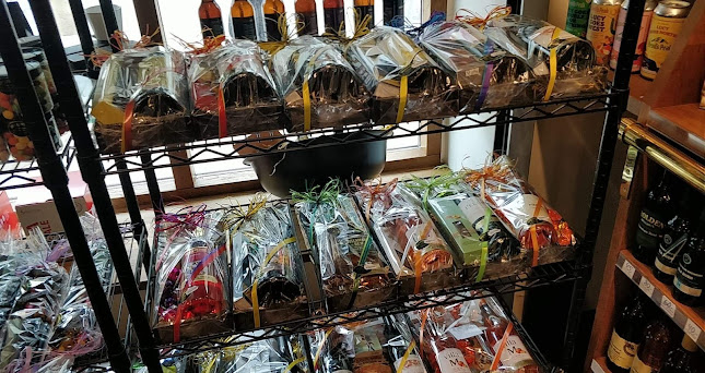 Perlegade 10, 6400 Sønderborg