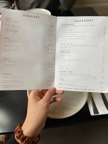 Skovgaardsgade 3, 8000 Aarhus