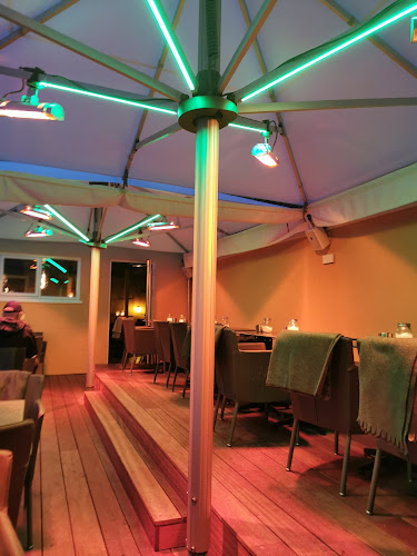 Opinii despre Tørst Cocktailbar în Skagen - Gastronomi og hotelvirksomhed