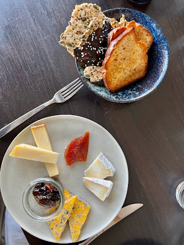 Great Northern Ave 1, 5300 Kerteminde