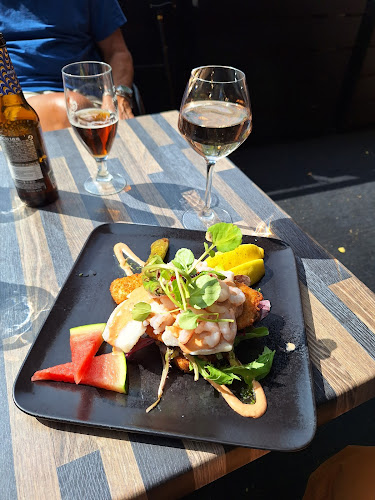 Cafe Alex - Birkerød