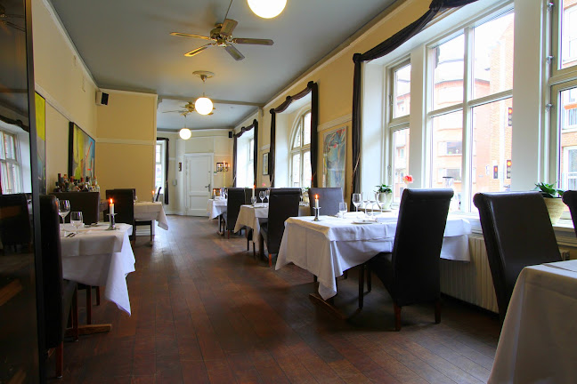 Vedelsgade 59, 7100 Vejle