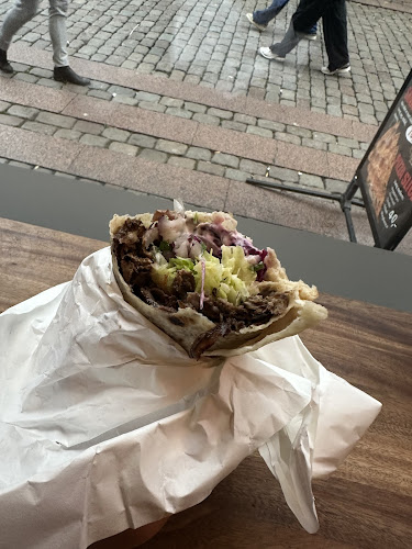 Vestergade 7, st tv, 8000 Aarhus