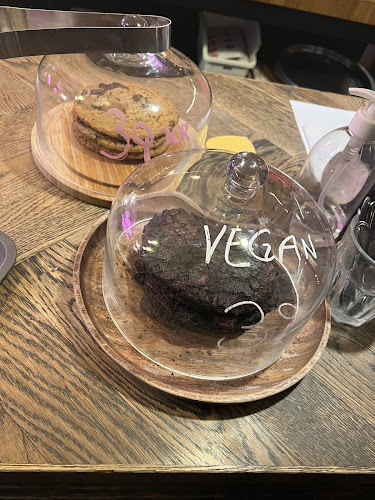 Bertels Salon - Gastronomi og hotelvirksomhed