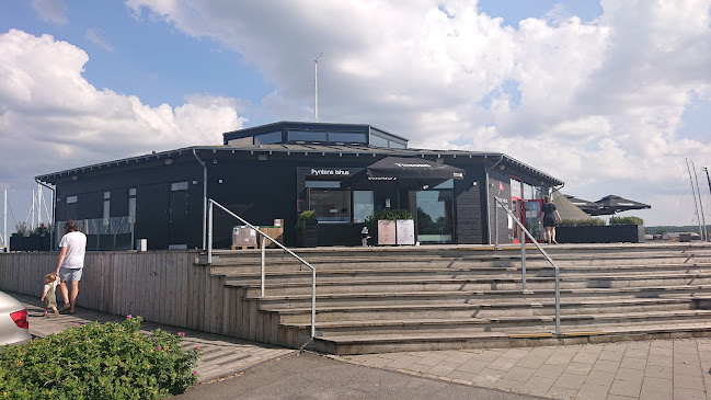 Langelinie 24, 8700 Horsens