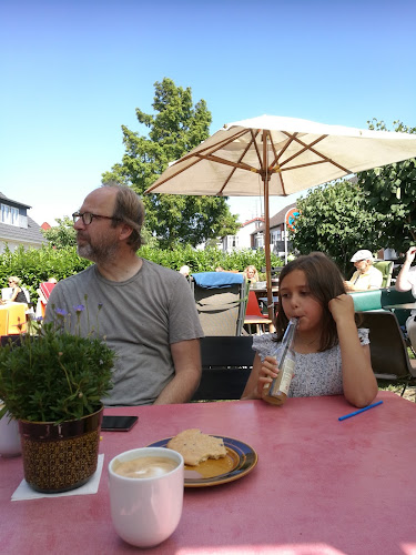 Comentarii opinii despre Albi´s Hornbæk